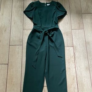 Calvin Klein jumpsuit